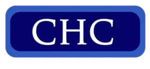 CHC-Logo-300x139