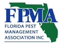 FPMA logo FPMA logo