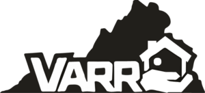 Varr-Large-Logo-2-300x136