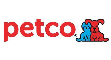 petco