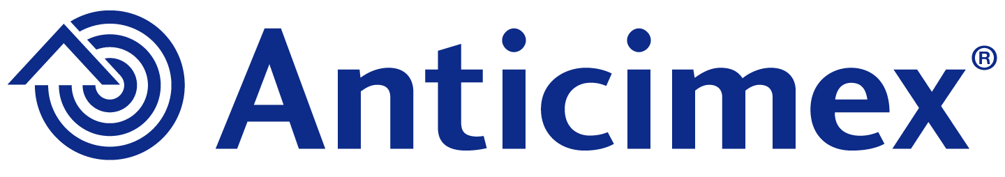 anticimex anticimex